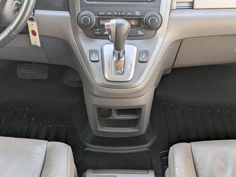 Used 2010 Honda CR-V EX-L image 17