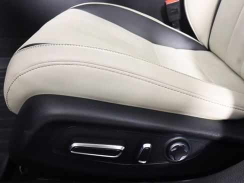 Used 2023 Acura Integra A-Spec FWD image 32