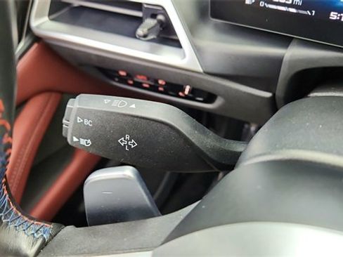 Used 2025 BMW M440i M440i image 36