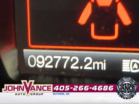 Used 2020 Ford Ranger Lariat w/ Technology Package image 13