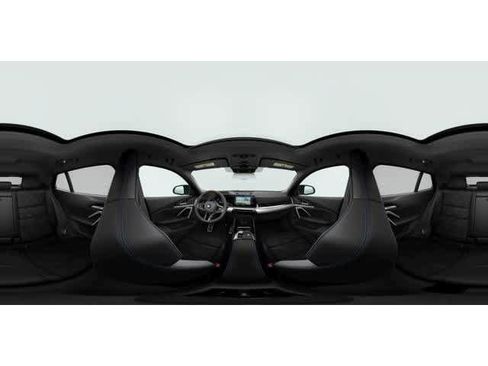 New 2026 BMW X2 M35i image 8