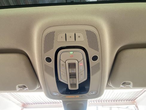 Used 2019 Audi Q7 3.0T Prestige w/ Prestige Package AWD/4WD image 33