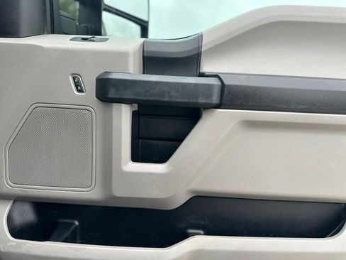 Used 2019 Ford F250 XL w/ XL Value Package AWD/4WD image 18
