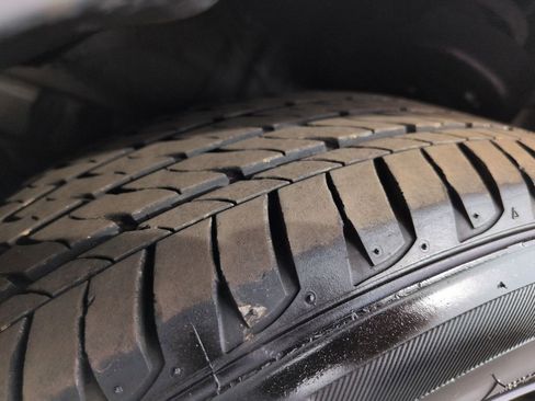 Certified 2024 Toyota Corolla LE image 28