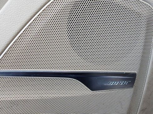 Used 2019 Audi Q7 3.0T Prestige w/ Prestige Package image 21