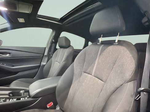 Certified 2023 Honda Accord Sport image 15