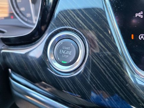 Used 2020 Cadillac XT6 Premium Luxury image 20