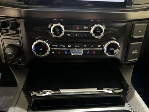 New 2026 Ford F350 Lariat AWD/4WD image 17