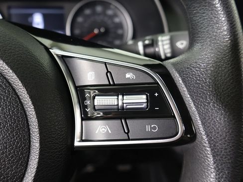 Used 2024 Kia Forte LXS w/ LXS Technology Package FWD image 39