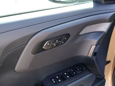 New 2027 Kia Telluride SX X-Line AWD/4WD image 19