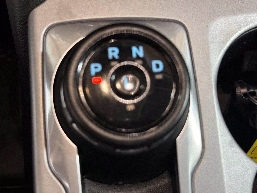 Used 2022 Ford Bronco Sport Big Bend AWD/4WD image 28