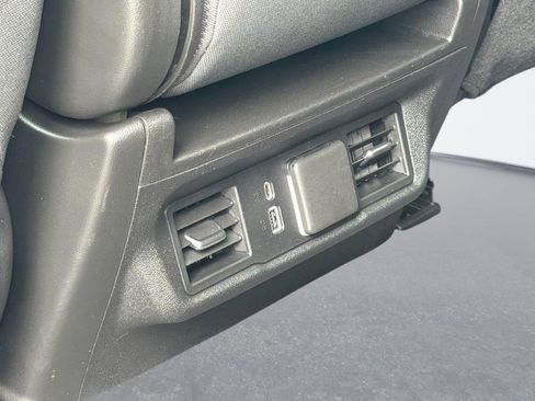 Used 2023 GMC Sierra 1500 Elevation AWD/4WD image 25