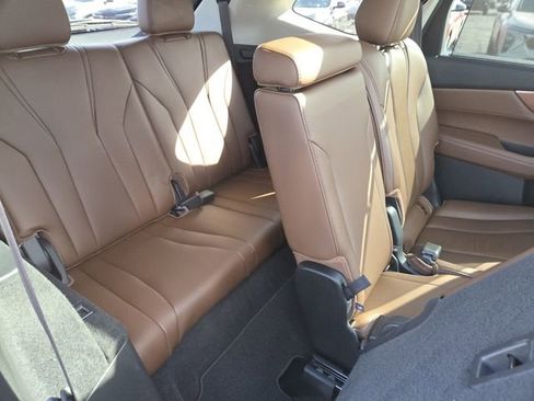 Used 2023 Acura MDX SH-AWD w/ Technology Package image 28
