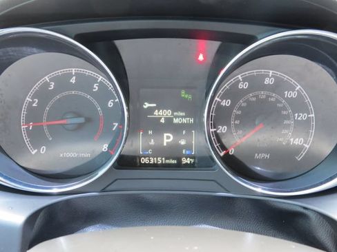 Used 2022 Mitsubishi Outlander Sport SE AWD/4WD image 17