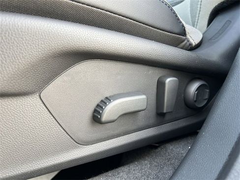 New 2026 Subaru Forester Premium image 26