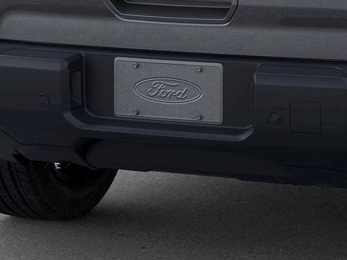New 2025 Ford Bronco Sport Outer Banks w/ Outer Banks Tech Package+ AWD/4WD image 23