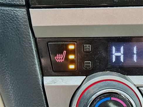 Used 2015 Subaru Legacy 3.6R Limited image 19