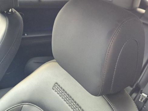 Certified 2026 Hyundai Ioniq 5 Limited image 14