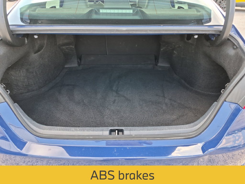 Used 2024 Toyota Camry SE FWD image 27