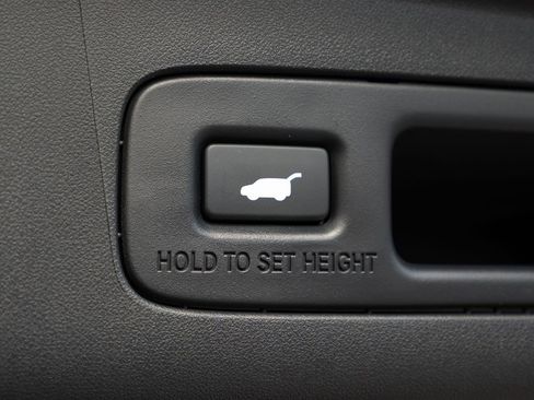 Certified 2025 Acura ADX AWD image 40