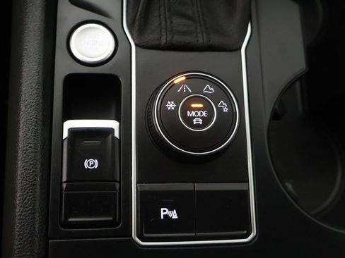 Used 2021 Volkswagen Atlas SE w/ Panoramic Sunroof Package AWD/4WD image 49
