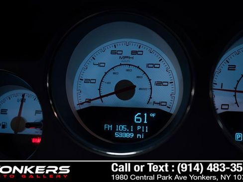 Used 2011 Dodge Challenger image 38