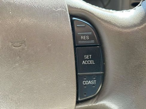 Used 2003 Ford F150 XL RWD image 23