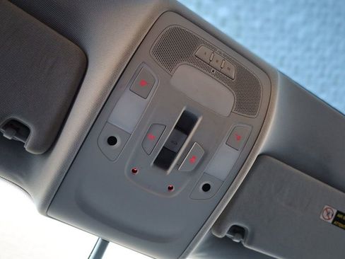 Used 2013 Audi A7 3.0T Premium Plus w/ Premium Plus Pkg image 43