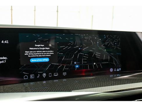 New 2026 Cadillac Escalade V image 42