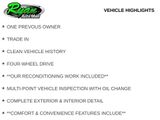Used 2022 Jeep Cherokee Limited image 4