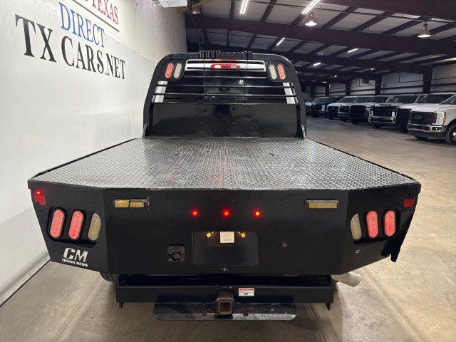 Used 2024 RAM 2500 Tradesman w/ Chrome Appearance Group AWD/4WD image 12
