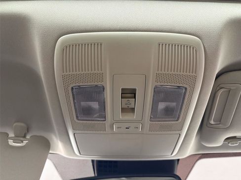 Certified 2023 MAZDA CX-5 Carbon Edition image 22