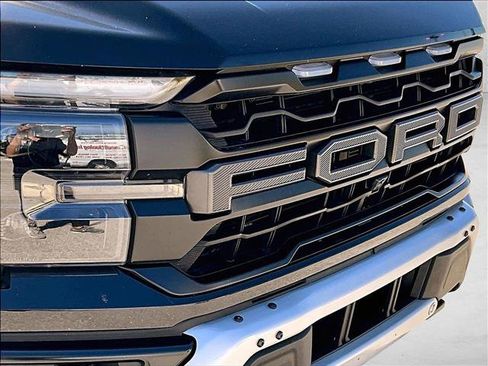 Used 2024 Ford F150 Raptor image 27