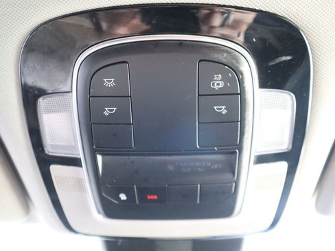 Used 2021 Hyundai Santa Fe SEL image 39