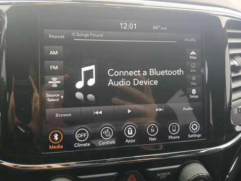 Used 2021 Jeep Grand Cherokee Limited w/ Quick Order Package 28K 80th image 27