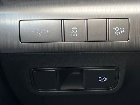 New 2026 Hyundai Kona SEL Sport FWD image 19
