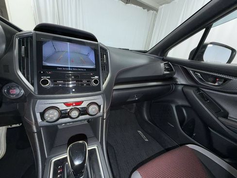 Used 2021 Subaru Impreza 2.0i Sport AWD/4WD image 20