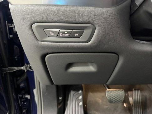 New 2026 BMW X5 xDrive50e image 30