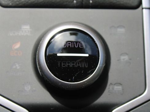 New 2026 Kia Sorento SX AWD/4WD image 40