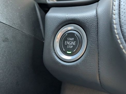 Used 2023 Chevrolet Tahoe Premier image 5