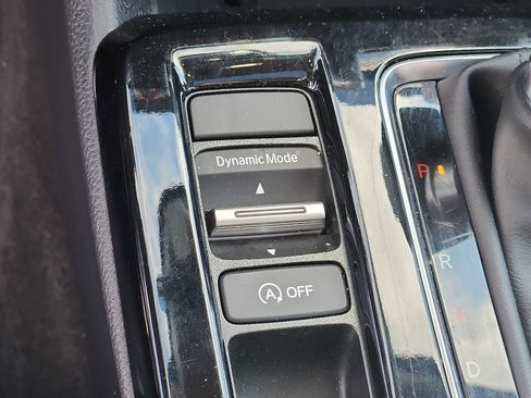 Used 2023 Acura Integra FWD image 25