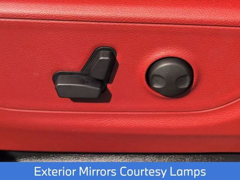 New 2026 RAM 1500 Rebel image 15