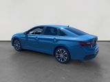 New 2025 Volkswagen Jetta Sport image 3