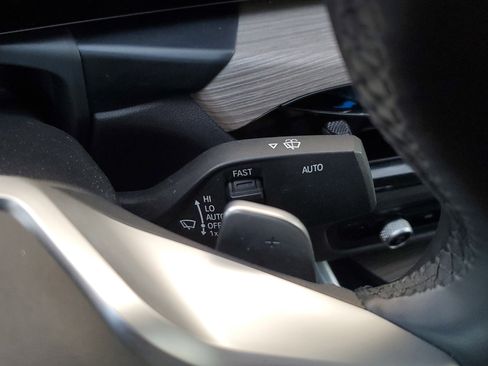 Used 2025 BMW 430i Coupe image 19