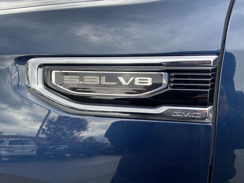 Used 2023 GMC Sierra 1500 Denali image 15