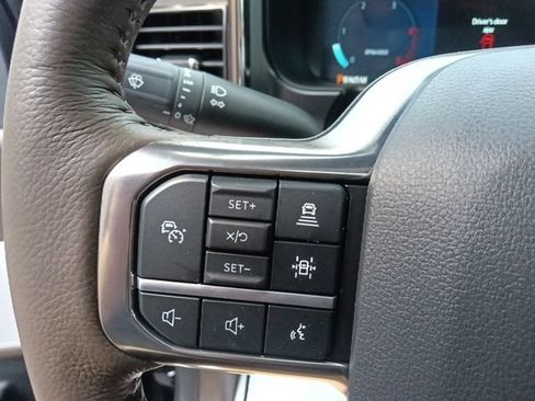 New 2026 Ford F250 King Ranch AWD/4WD image 18