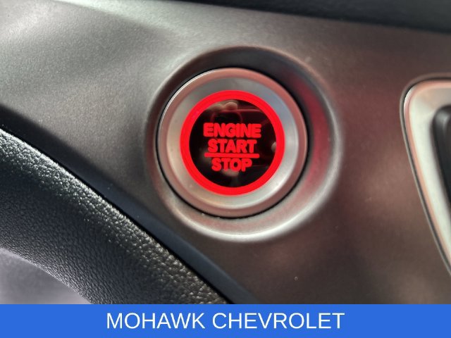 Used 2021 Honda Passport EX-L image 16