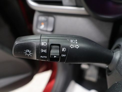 Used 2018 Kia Optima S w/ Panoramic Sunroof Package FWD image 35