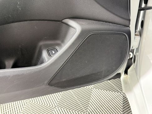 Used 2019 Honda Accord Sport image 21