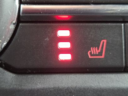 Used 2022 Ford Bronco Big Bend